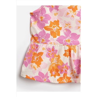 Топ ACOOLA, 1099023