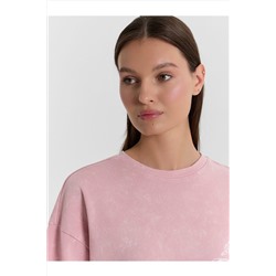 Футболка MARK FORMELLE, 1210809