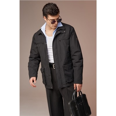 Куртка HOOPS, 1204981