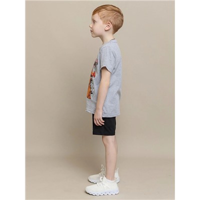 BATIK Футболка 037_БК24