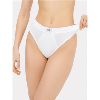 ТРУСЫ ЖЕНСКИЕ 412492