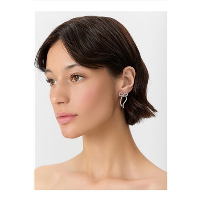 Бейсболка MARK FORMELLE, 1193374