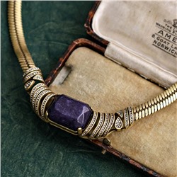 Колье арт. 22 7448 (id 288939)