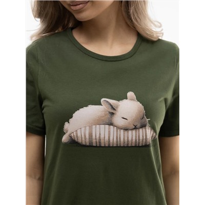 Текс-плюс Туника НФ-00224881