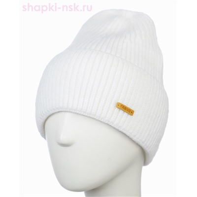 Фламир Колпак женский (56-58)