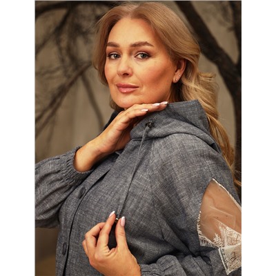 DIMMA Жакет 2573