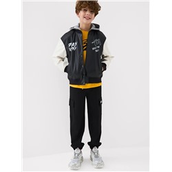 PLAYTODAY Куртка 12611283