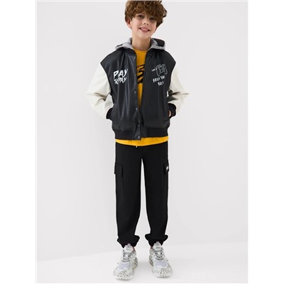 PLAYTODAY Куртка 12611283