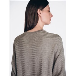 INDEFINI Джемпер 5213TBC