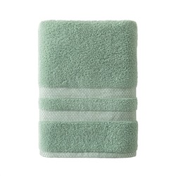 Verossa Полотенце 790152