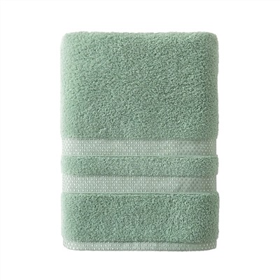 Verossa Полотенце 790152