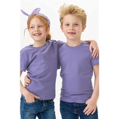 Lika Dress Футболка 9529