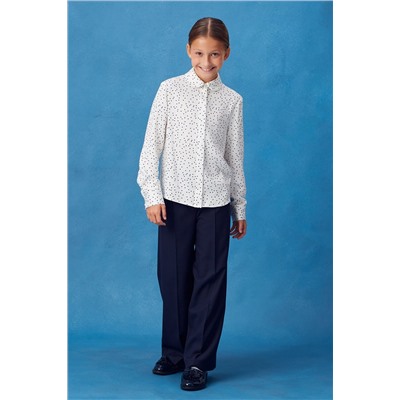 Блуза SMENA, 1129181