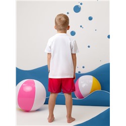 CROCKID Купальные шорты ТК 19008/4 ФВ