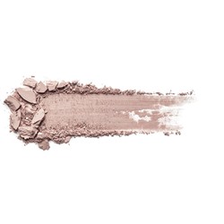 Тени для век eyeshadow MATTE 14 Mauve