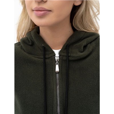 Binita Толстовка 1146/1-5