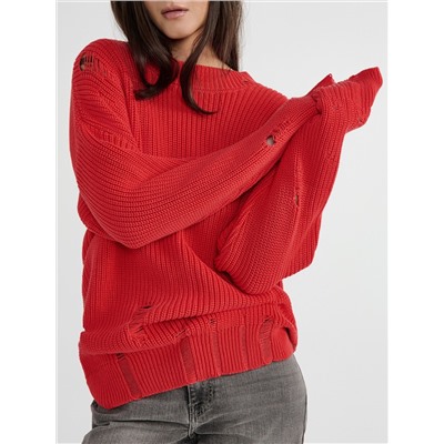 Conte elegant Джемпер LDK2395 23С-95СП