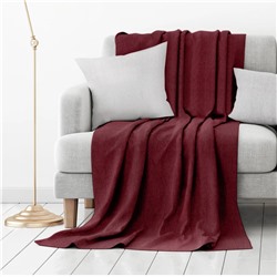 Волшебная Ночь Покрывало 926976