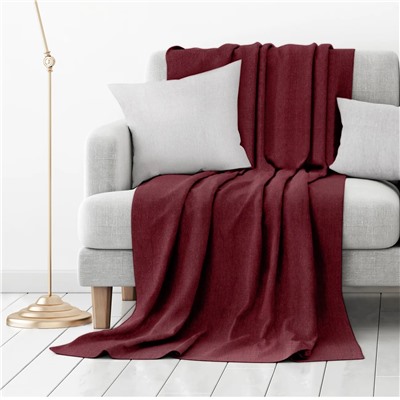 Волшебная Ночь Покрывало 926976