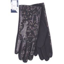 Перчатки жен. Pittards B-1 сенсорные