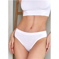 Трусы бикини Berrak