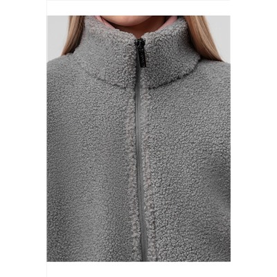 Жилет BODO, 1191628