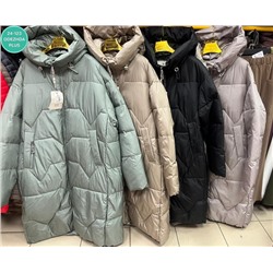 Куртка #23131232