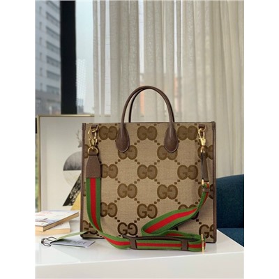 Сумка #23091655