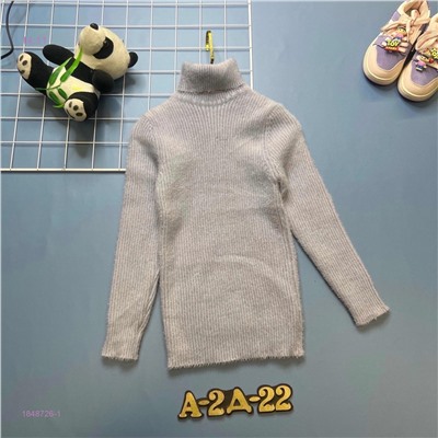 кофта 1848726-1