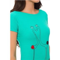 Платье BON-AR, 64288