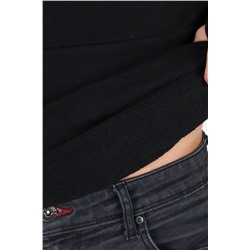 Толстовка мужская 46622