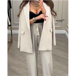 Костюм #23054340