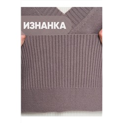 Жилет NEWVAY, 1065513
