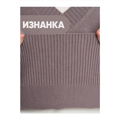 Жилет NEWVAY, 1065513