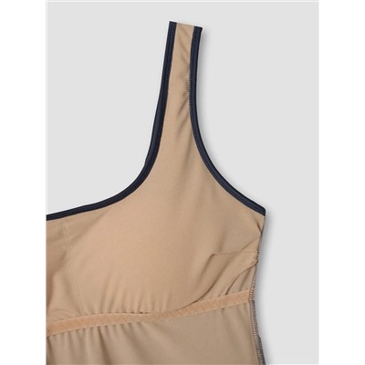 MARK FORMELLE Купальник 762218