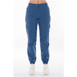 Артикул 95-21/7 (индиго)