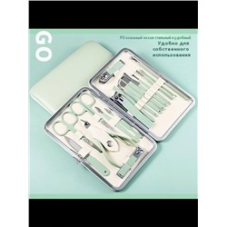 Артикул #23115859