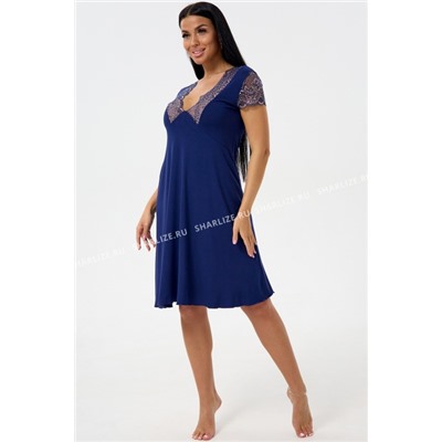 Ночная сорочка, арт. 0303-54