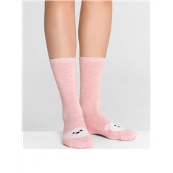 MARK FORMELLE Женские носки 392A-2526