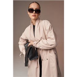 Плащ HOOPS, 1204482