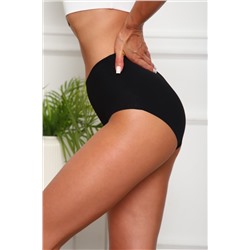 Трусы 64784 НАТАЛИ, 1126663