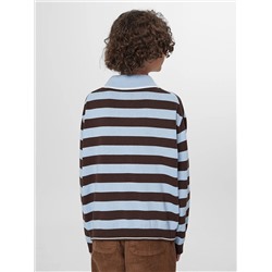 MARK FORMELLE Поло 123477