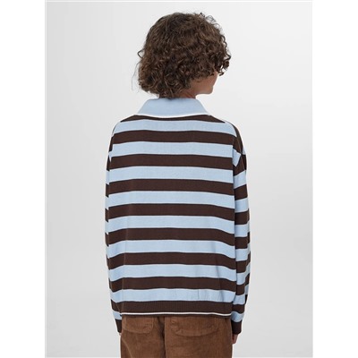 MARK FORMELLE Поло 123477