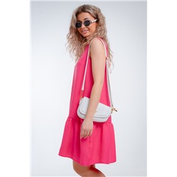 Сарафан 003 женский