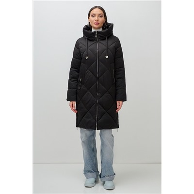 Пальто MTFORCE, 1135167