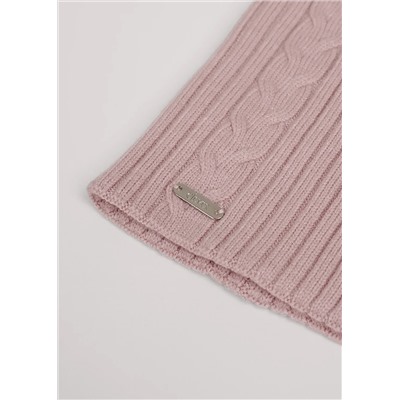 CLEVER Шапка 554364вн