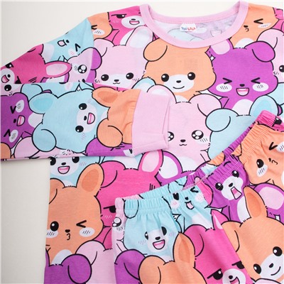 YOULALA Пижама 0936102012