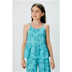 Топ ACOOLA, 1039323