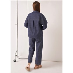 Жакет женский