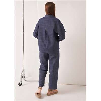 Жакет женский